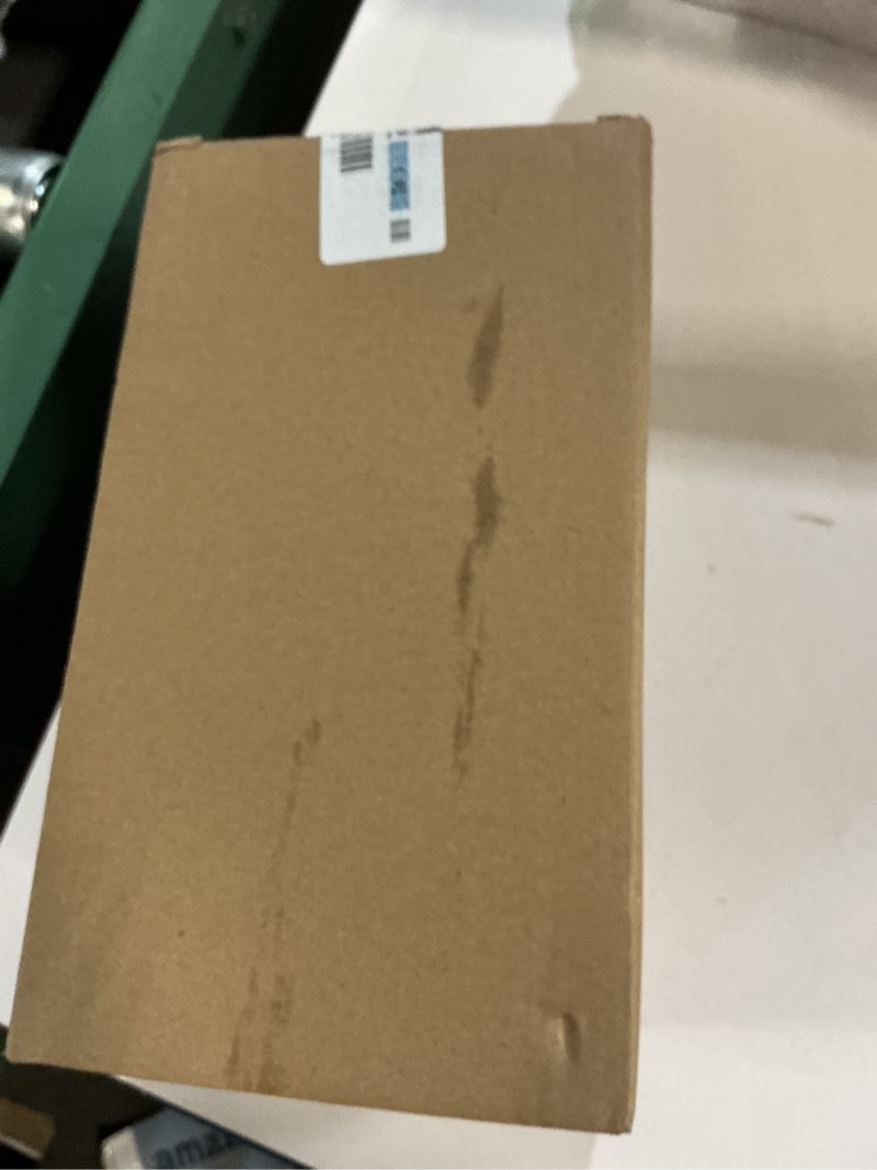 Condition photo showing New/Like New for lf17514 oil filter 3006874c91 compatible with ihc maxxforce 13 maxxforce 11 engines fits 7600 workstar, 7700 workstar, 8600 workstar, 8600 transtar trucks