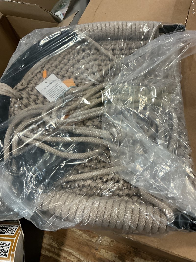 https://lotting-media.assets.bidfta.com/lotting_5f29f96d-71b6-4d61-ab8a-a0325ded033a