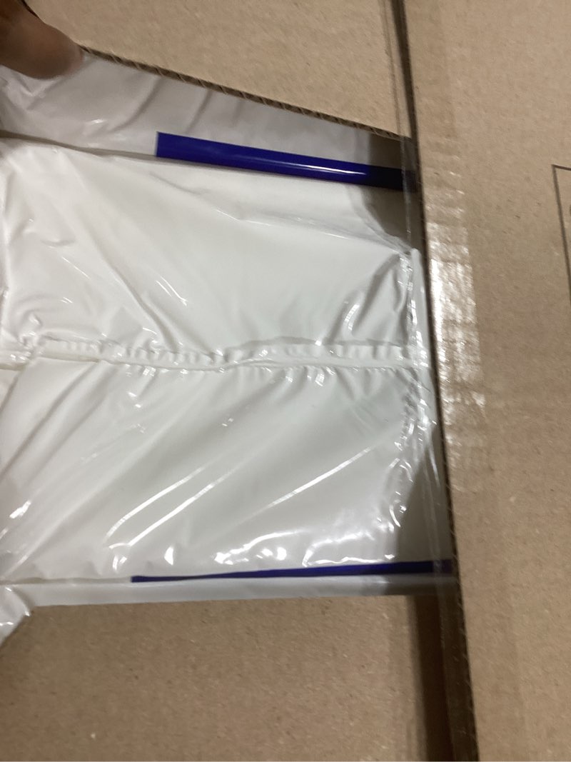 Condition photo showing New/Like New for Tena Incontinence Pads, Bladder Control & Postpartum for Women, Moderate Absorbency, Long, Intimates - 216 Count Regular 216