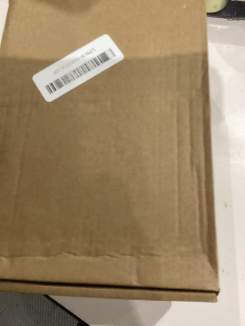 Condition photo showing As Is for Dunzoom 30 Set DIY Weeding Greeting Cards with Envelopes Weeding Thank You Dried Flowers Pressed Flo