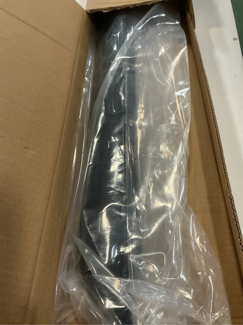 Condition photo showing Good Condition for a-pillar windshield molding trim kit front outer & inner (right) fit for 2011-2019 ford explorer 4 door utility, replace bb5z7803144aa bb5z-7803136-aa bb5z7803136ba bb5z-7803144-aa 926-451