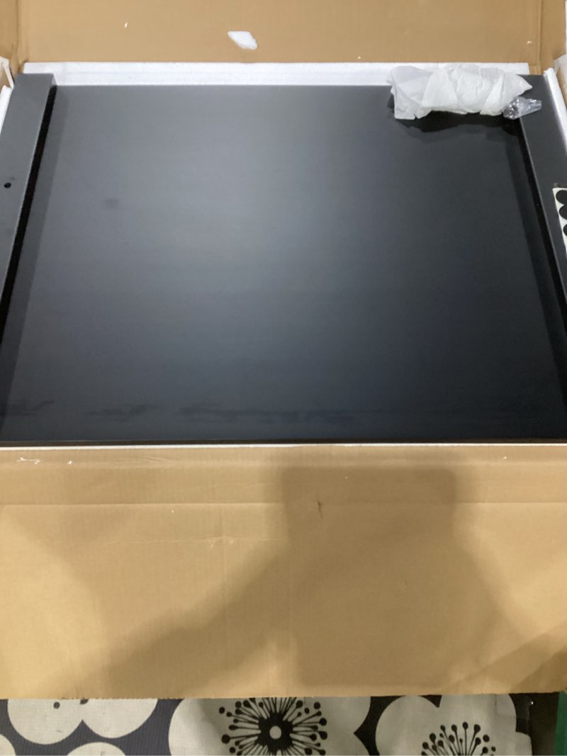 Condition photo showing New/Like New for GASHELL Noodle Board Stove Cover with Handles, Multiple Stove Top Cover Board for Electric/Gas Stove