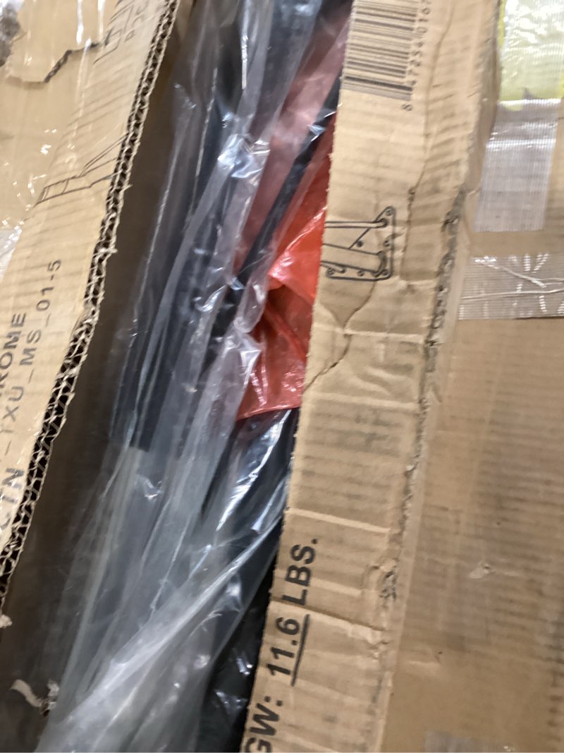 activity table replacement legs (set of 4 legs)
