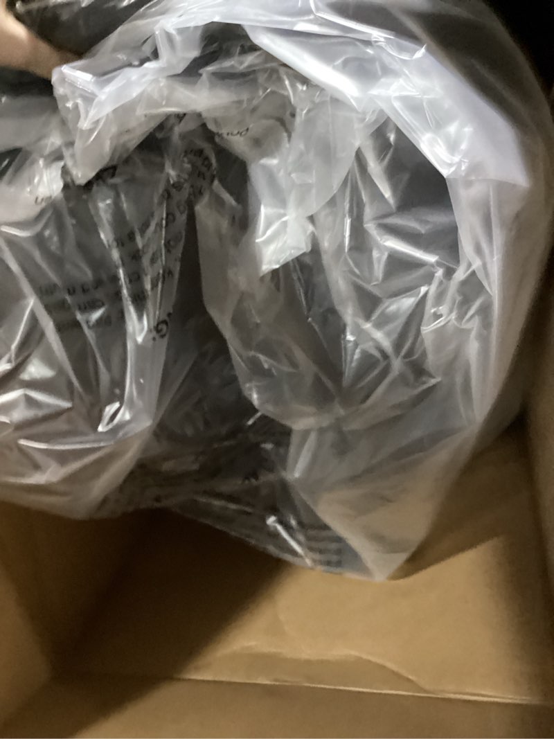 Maxi-COSI Pria Max+ All-in-One Baby Convertible Car Seat, Rear Facing, Forward Facing Infant Toddler