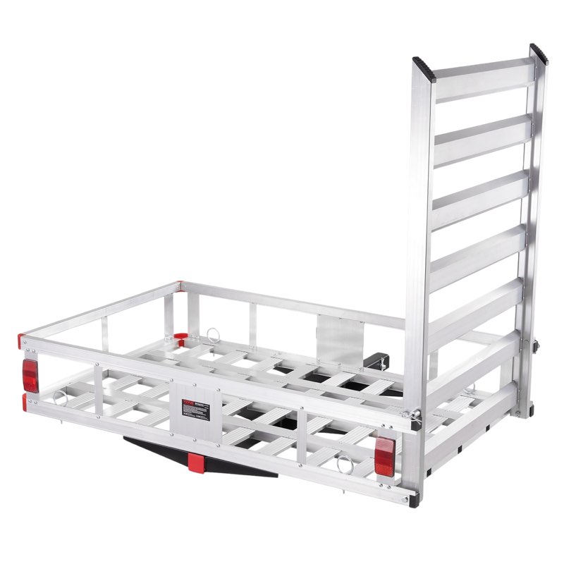 Vevor Hitch Cargo Carrier