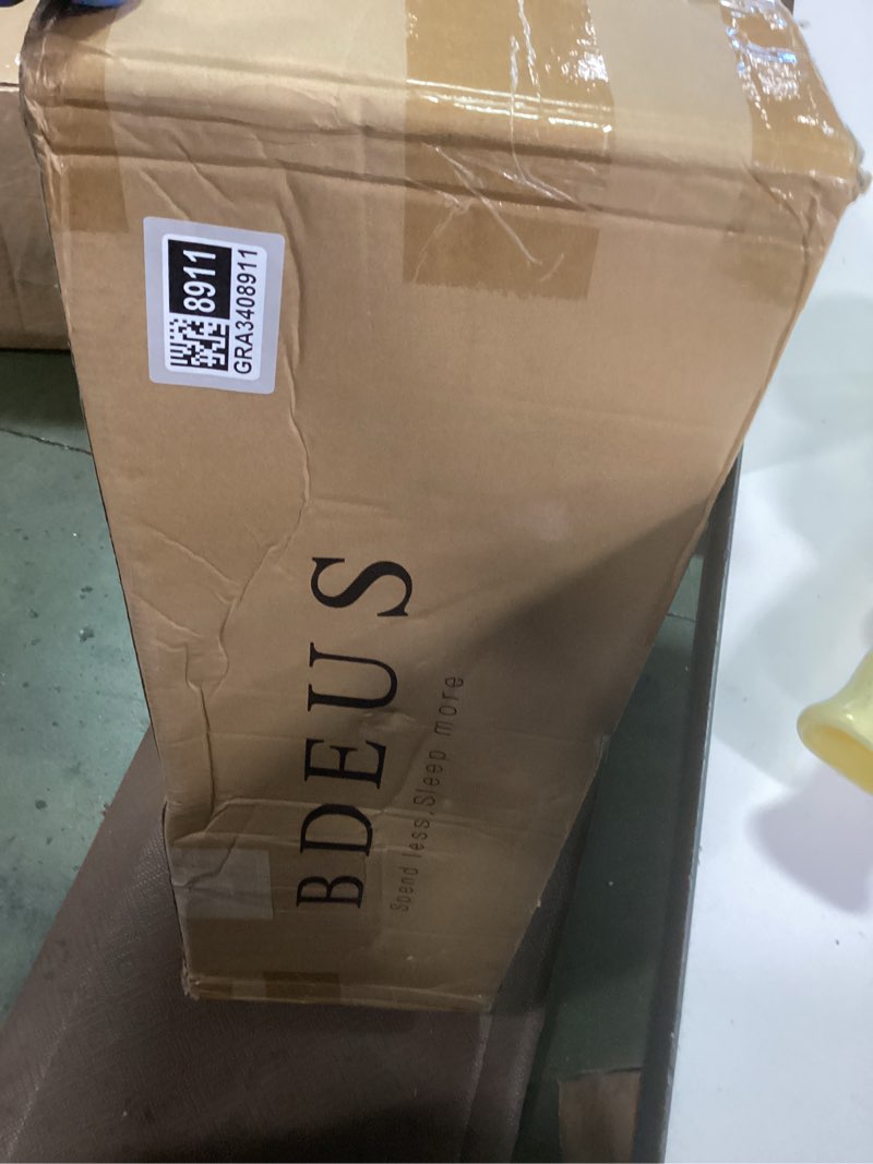 https://lotting-media.assets.bidfta.com/lotting_5f362d24-e769-49cc-9a76-313050671a11