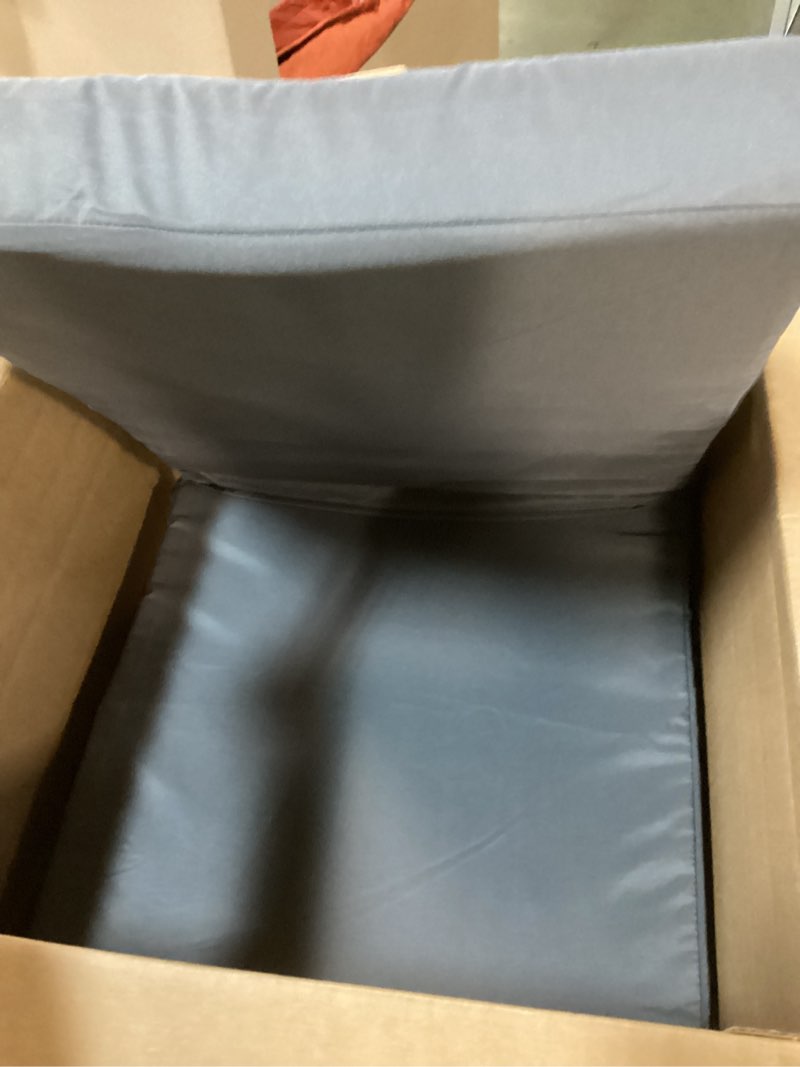 https://lotting-media.assets.bidfta.com/lotting_5f367508-efc9-41c5-b533-4badabcf2719