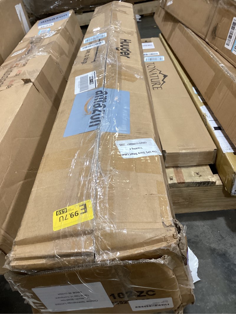 Condition photo showing Good Condition for tv stand