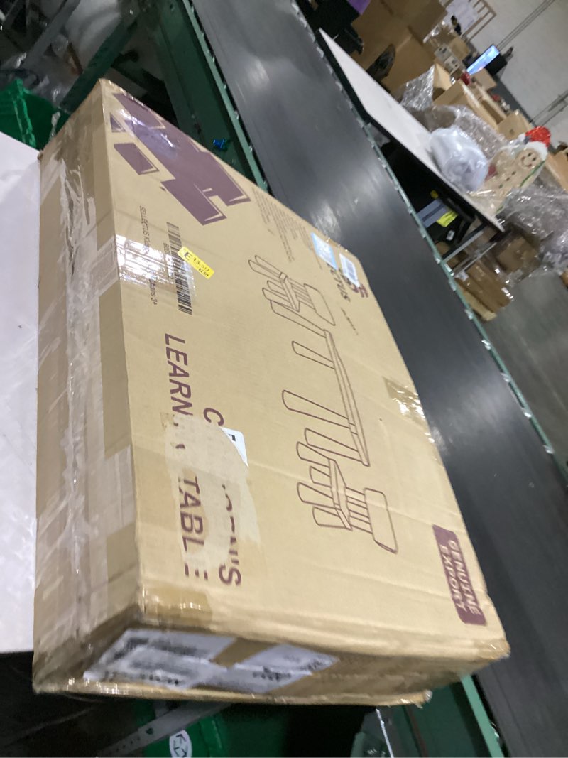 https://lotting-media.assets.bidfta.com/lotting_5f382bae-10ac-4cd4-aec9-e2e4bf91c15e