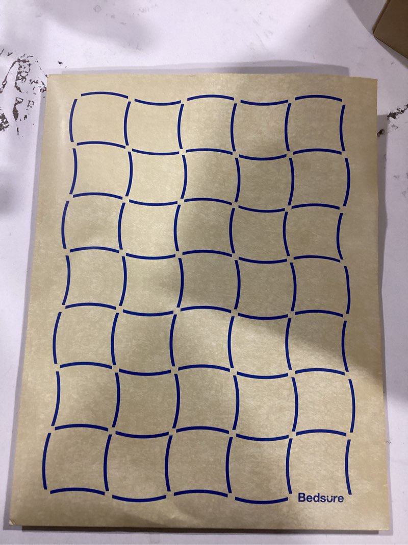 Bedsure Pillow Cases Standard Size, Cooling Pillow Cases, Rayon Derived from Bamboo Dark Grey Pillow