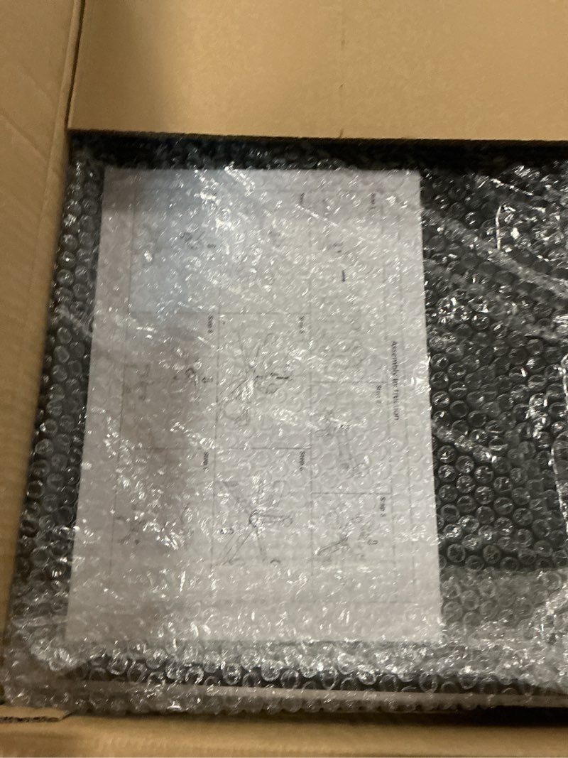 https://lotting-media.assets.bidfta.com/lotting_5f39616a-3cf6-4464-b23e-80de3d4e50a0