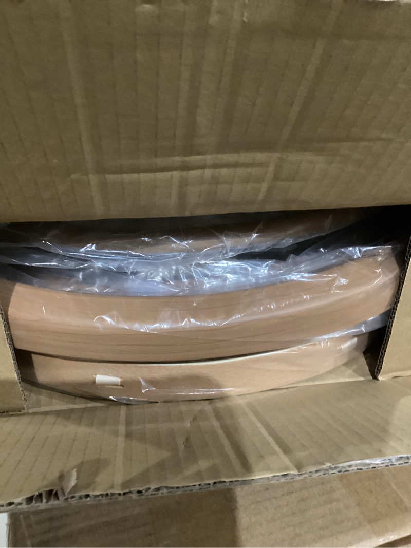Condition photo showing New/Like New for Baby Swings for Infants, Monamii Baby Swing, Infant Swing with 5 Speeds, 10 Lullabies, Electric Swing for Baby, Indoor & Outdoor Use (Beige)