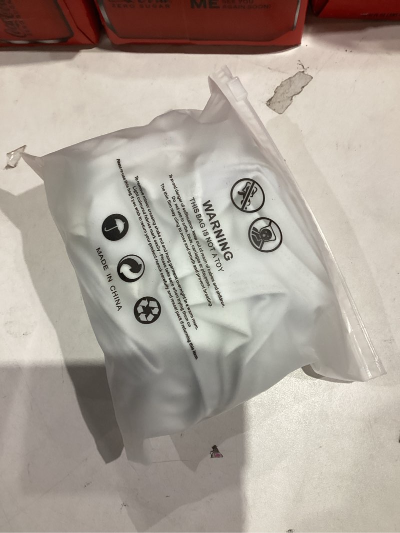 Condition photo showing New/Like New for Bikini Sets for Women Two Piece Womens Swimsuits Sexy Adjustable Halter Tops Bathing Suit High Cut Bikini Large Blue