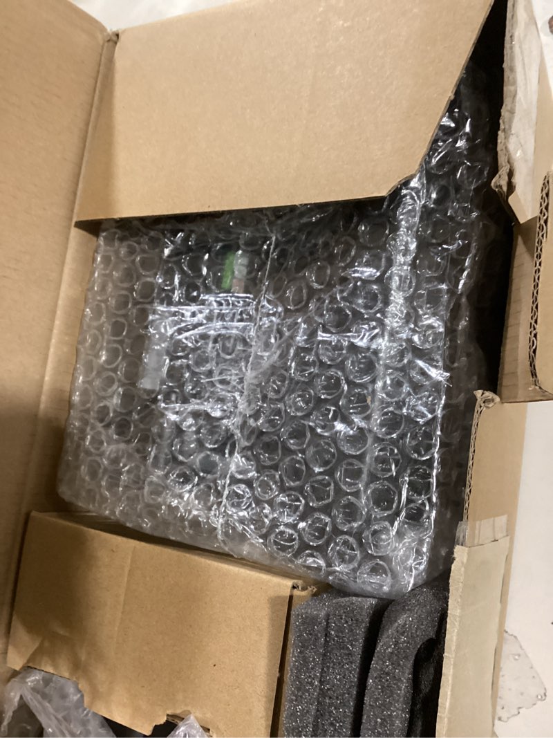 ?With Holder*1? 2Packs 5.0Ah Replacement Battery for EGO 56V Battery BA2800 BA4200 BA5600T BA1400, C