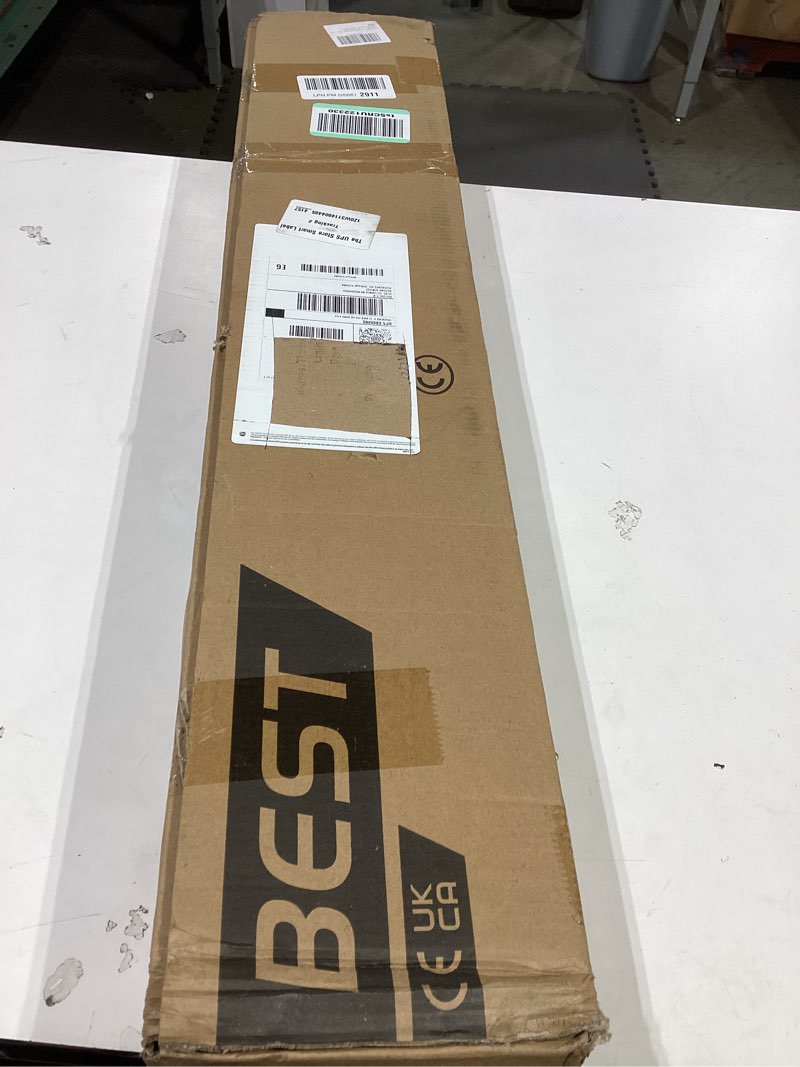cordless weed wacker, electric grass trimmer 21v 2.0ah battery powered weed trimmer, 3 in 1 stringle