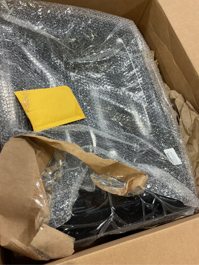 Condition photo showing Good Condition for xmk rv skylight replacement,18" x 26" camper rv skylight cover outer dome fit standard 14" x 22" openings,rv shower skylight replacement cover for roof camper trailer fifth wheel motorhome,smoke gray 14" x 22" smoke gray