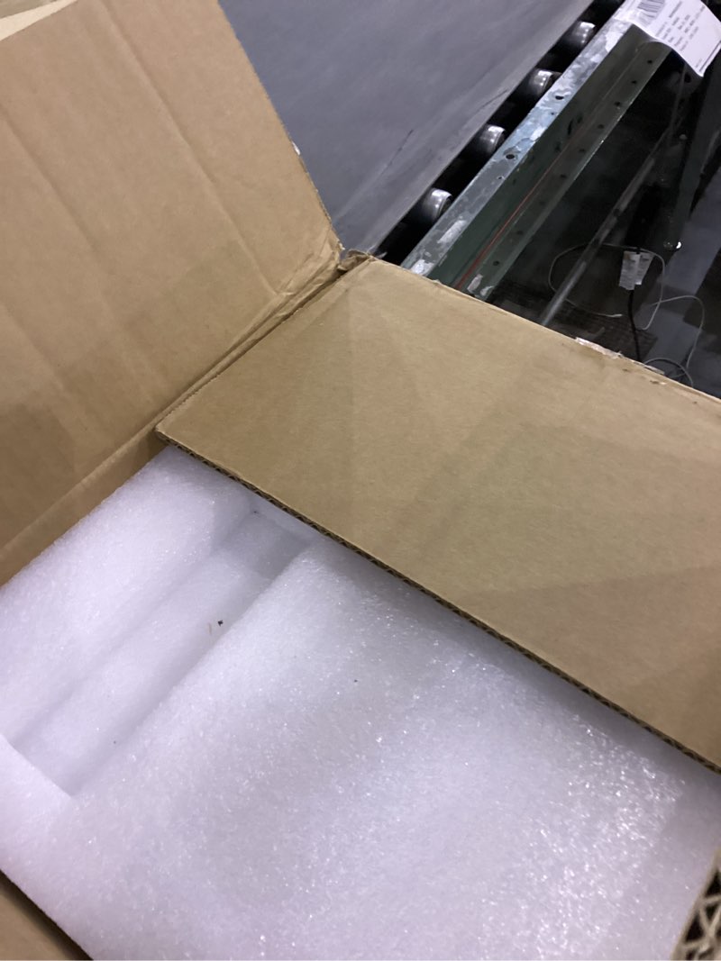 Electric wire stripper