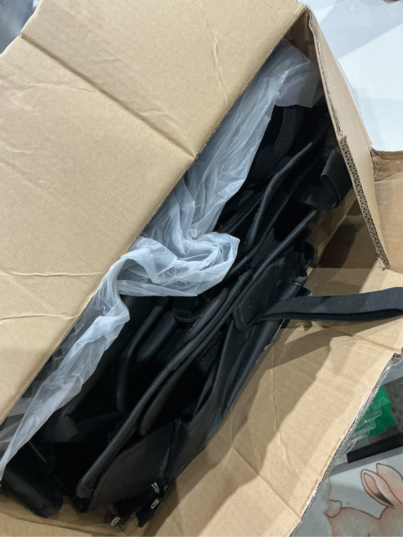 Condition photo showing Good Condition for super cover for toyota tundra seat covers 2014-2021 (crewmax only), full covered leather seat protectors for tundra 2021 2020 2019 2018 2017 2016 2015 2014 truck car accessories with carbon fiber full set