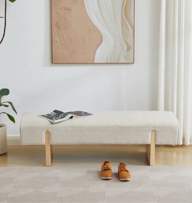 Morning Deals To Start Your Day! 