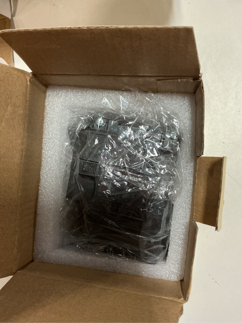 Condition photo showing New/Like New for ewo's replacement projector lamp for elplp96 epson powerlite home cinema 2100 2150 1060 660 760hd vs250 vs350 vs355 ex9210 ex9220 ex3260 ex5260 ex7260 x39 w39 s39 109w v13h010l96 lamp bulb replacement