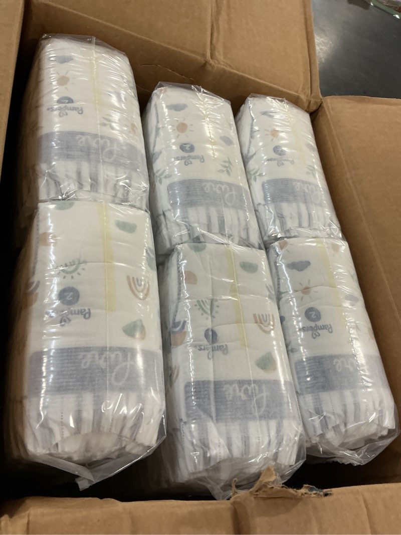 https://lotting-media.assets.bidfta.com/lotting_5f4f08c7-9551-4d33-b372-c0490f9745aa