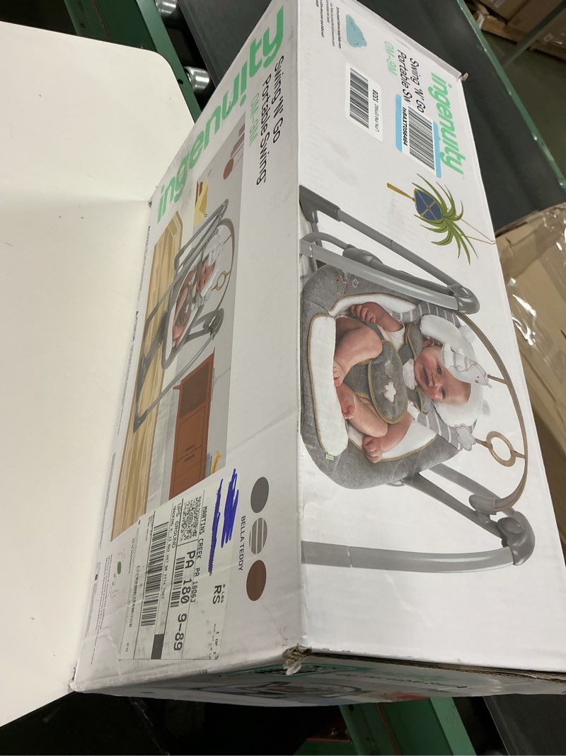 https://lotting-media.assets.bidfta.com/lotting_5f505654-38d5-43fd-bc73-96281415829c