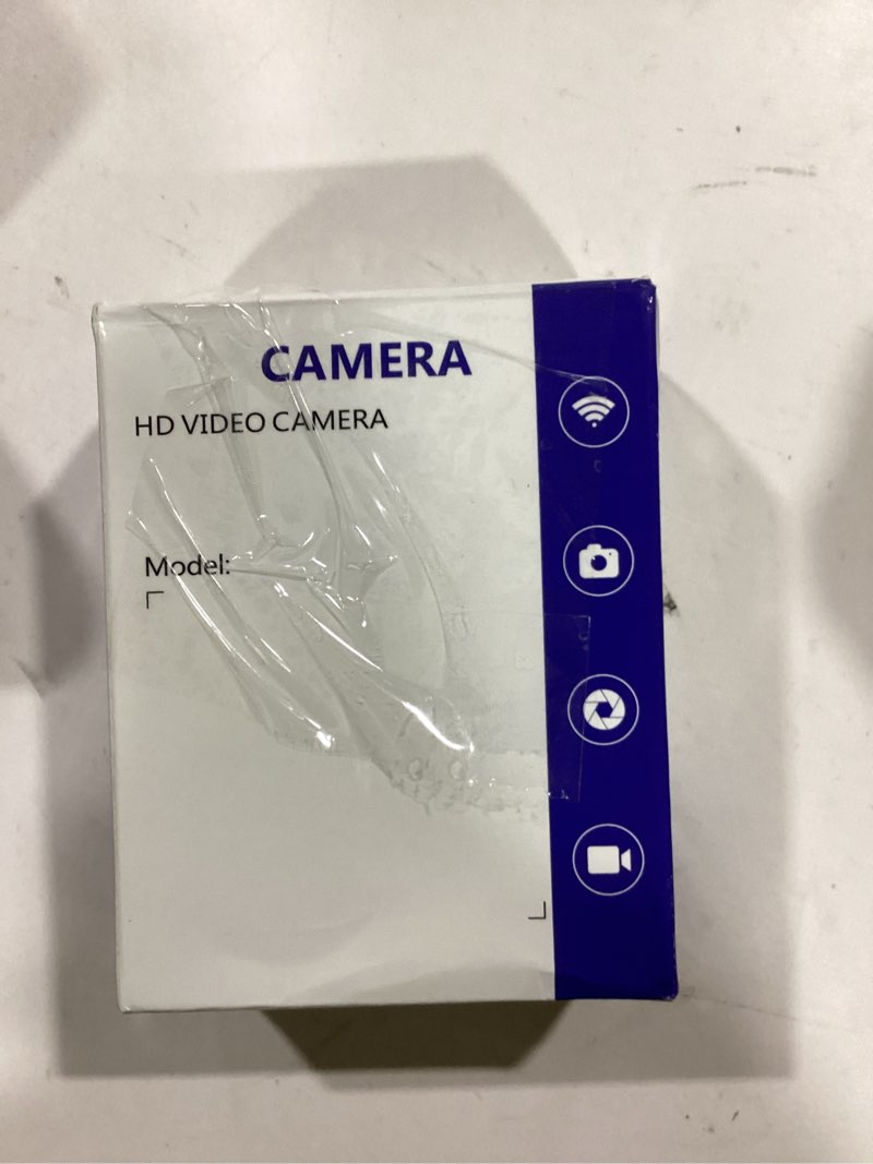 https://lotting-media.assets.bidfta.com/lotting_5f512351-c5fc-44cd-9773-40b5be984997
