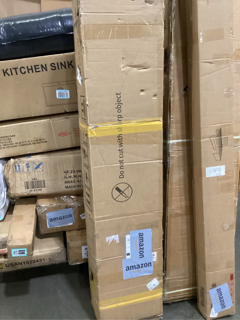 DWVO 8x12FT Polycarbonate Greenhouse for Outdoors, Large Heavy Duty Aluminum Greenhouses with Slidin