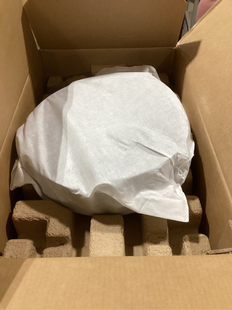 Optimal Home Merchandise!