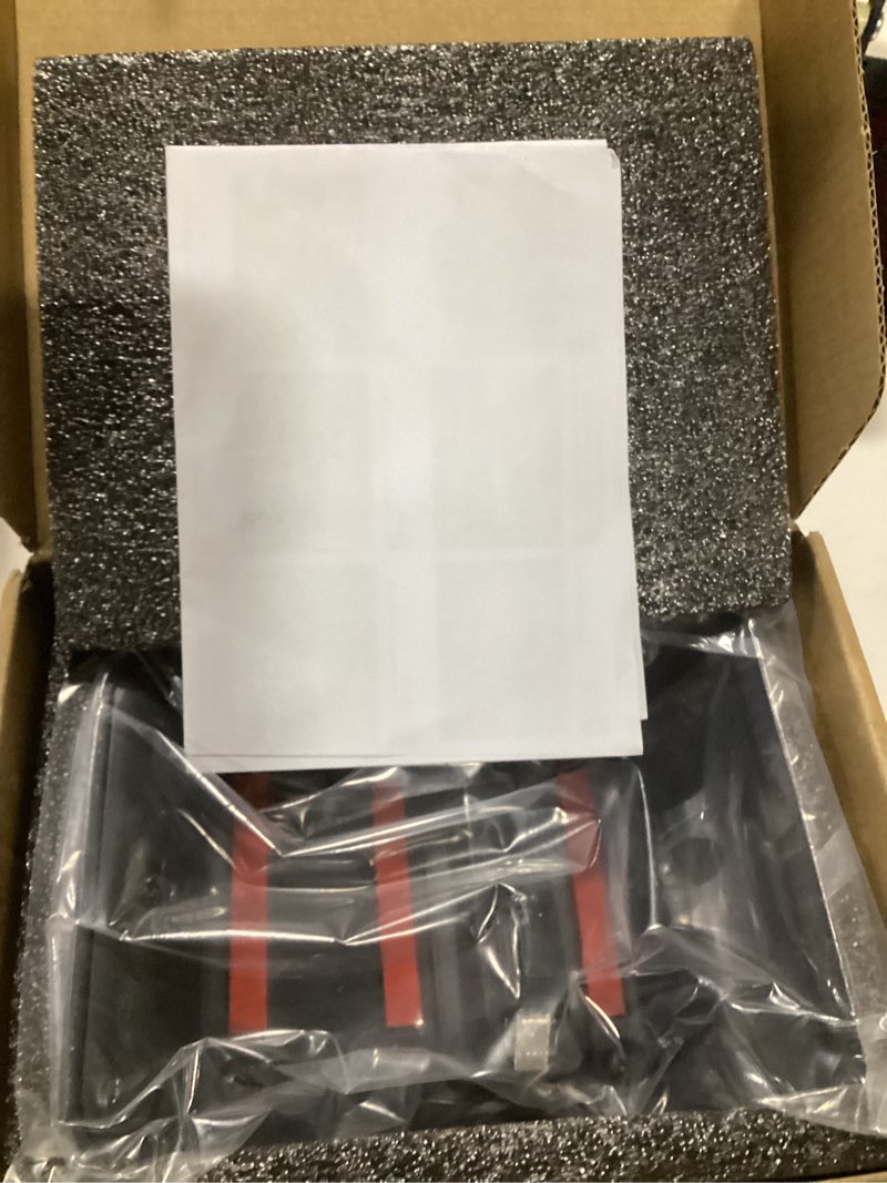 Condition photo showing Good Condition for mabett rear ceiling lights compatible with ford bronco 2021 2022 2023 2024, reading lights fit bronco accessories 4-door, touch switch led roof lamp trunk cargo area(not fit 2 door and 2025)