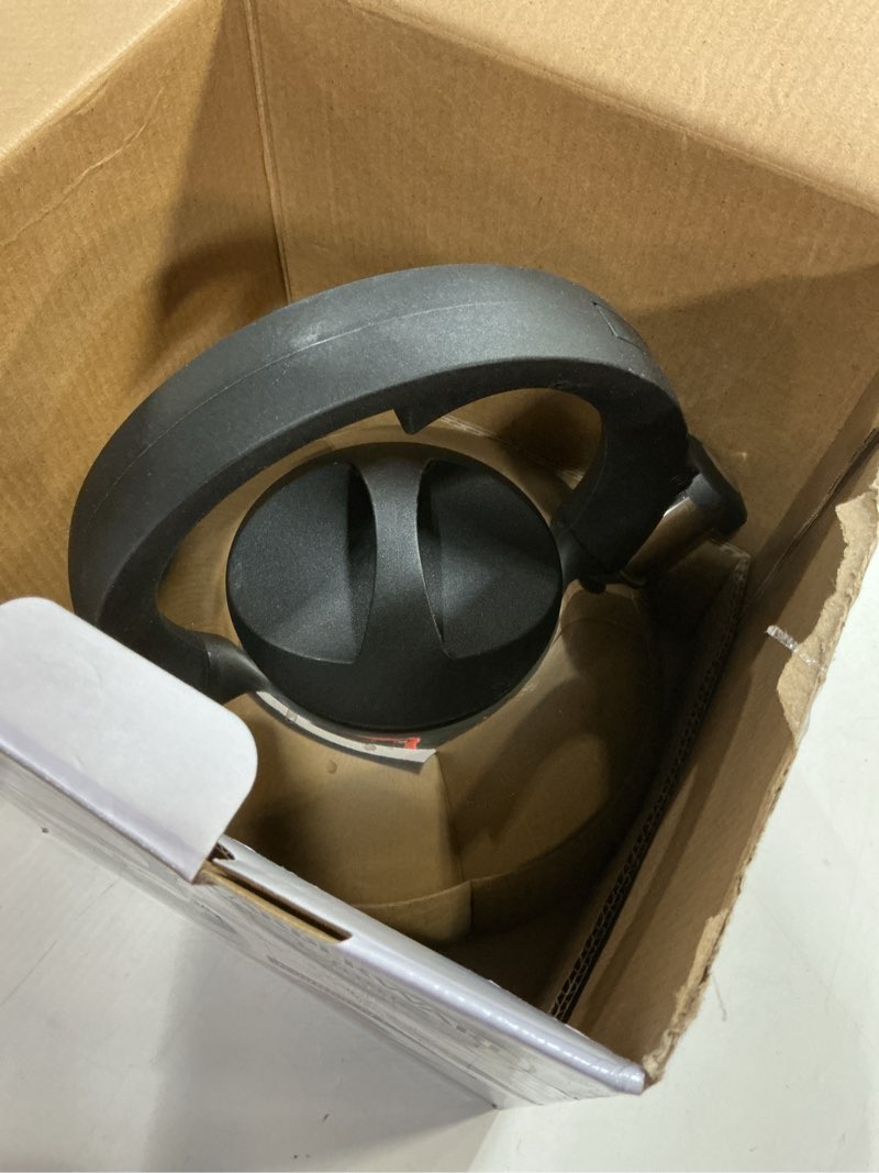 Condition photo showing Good Condition for farberware teakettles stainless steel egg-shaped whistling induction tea kettle, 2.3 quart, silver