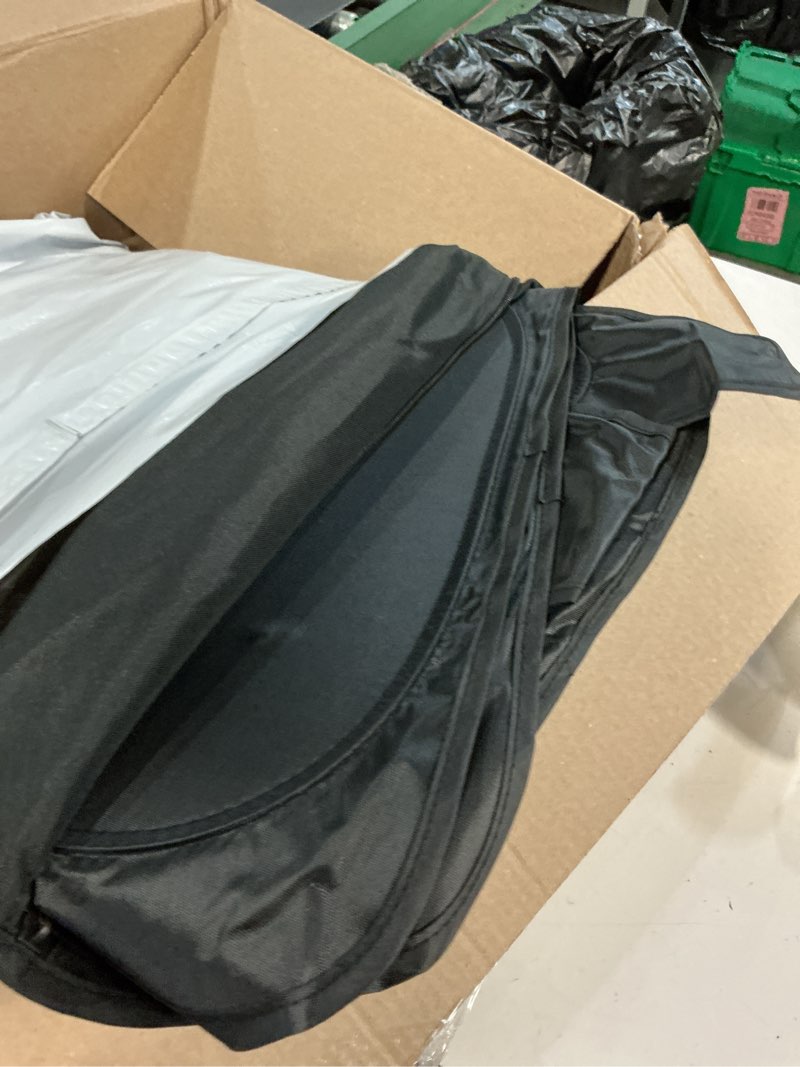 Condition photo showing Good Condition for 8pcs car window shades for toyota rav4 2019-present accessories,windshield side rear full sunshade,sun visor uv blocking, privacy protection and blackout for camping outdoor for 2019-present toyota rav4
