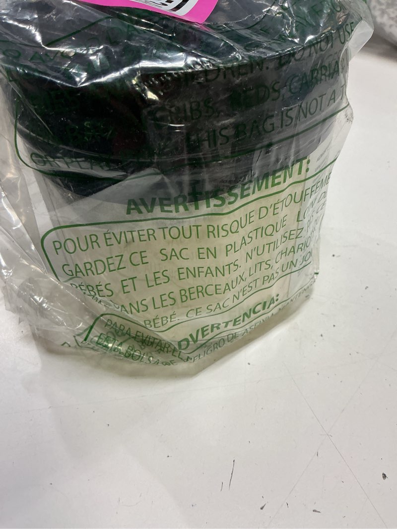Condition photo showing Good Condition for (bb:08/27)naked whey 1lb - only 1 ingredient, grass fed whey protein powder, nsf certified, undenatured, no gmos, no soy, gluten free, stimulate growth, enhance recovery - 15 servings unflavored 1 pound (pack of 1)