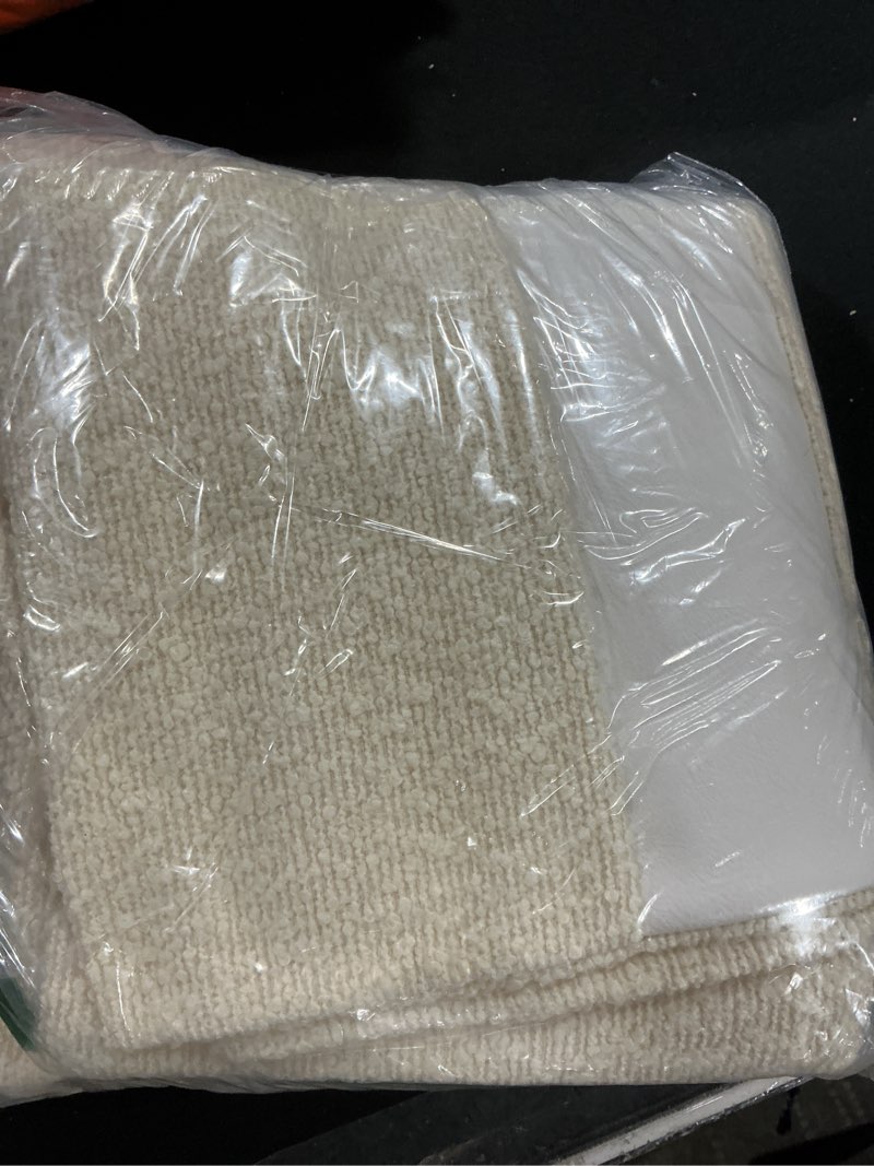 aganear fleece throw blanket - cozy soft lightweight fuzzy throw blanket for women portable throw bl