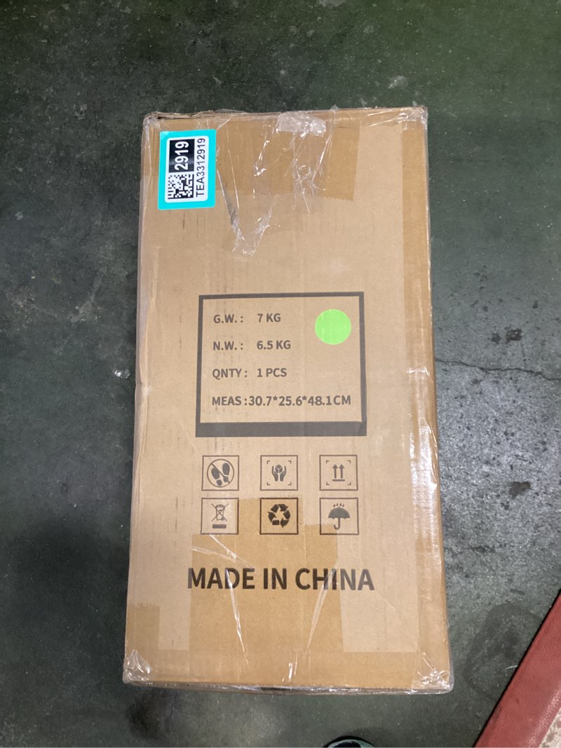 https://lotting-media.assets.bidfta.com/lotting_5f619eb6-04f2-4b5c-a5af-30d6a00126d8