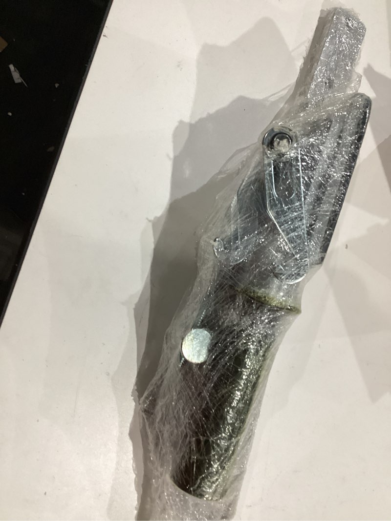 Condition photo showing item condition for car dent bar puller pull lever pulling kit removal hammer repair auto body tool (silvery)