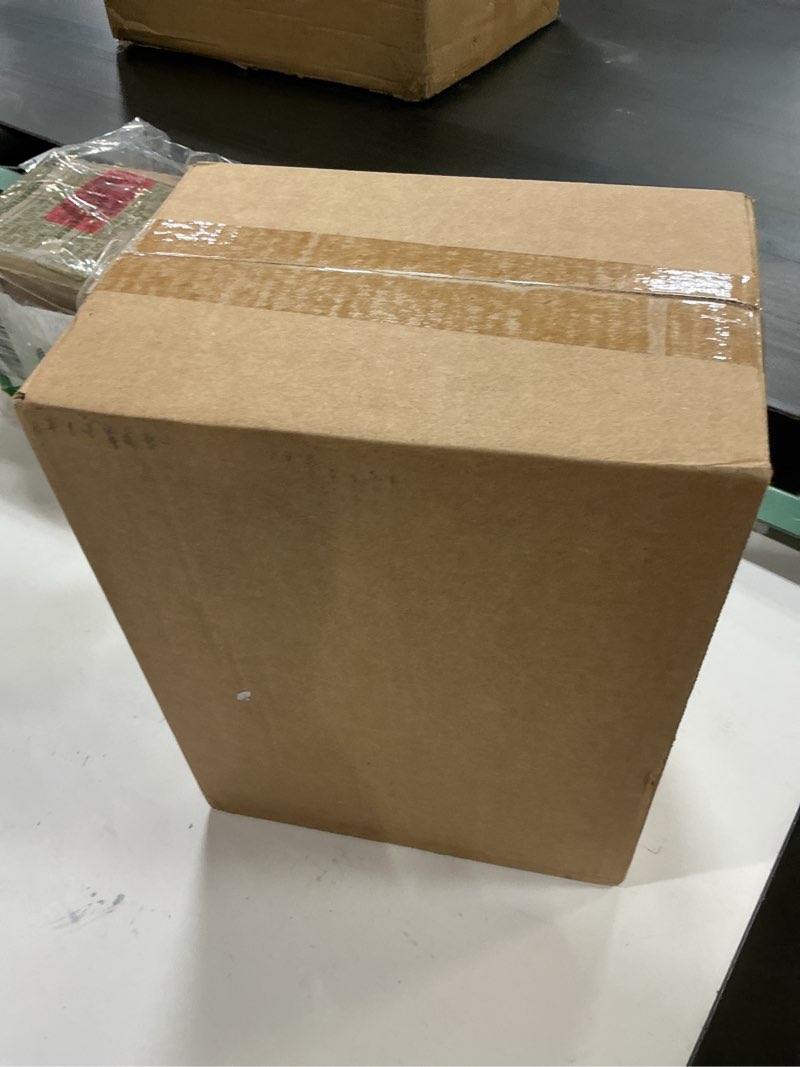 Condition photo showing New/Like New for Propel, Kiwi Strawberry, 1 Liter (Pack of 6) Kiwi Strawberry 33.81 Fl Oz (Pack of 6)