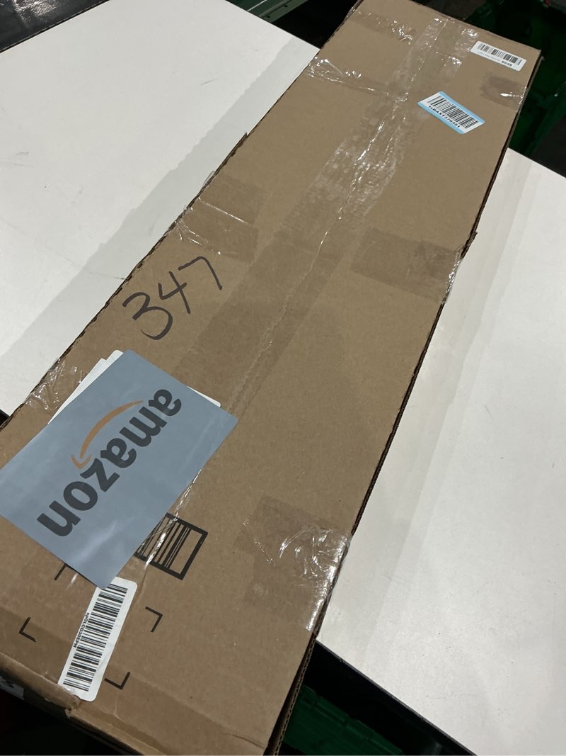 Condition photo showing Good Condition for upunch time card rack with 50 slots