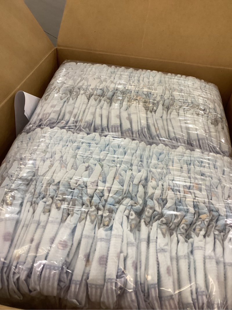 https://lotting-media.assets.bidfta.com/lotting_5f6c97ab-1ad2-4b0e-86ce-06d30d430ca7