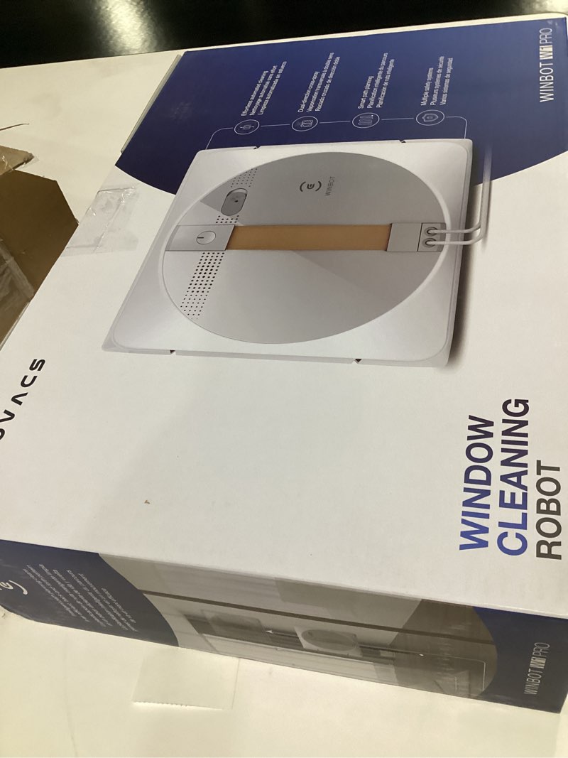 https://lotting-media.assets.bidfta.com/lotting_5f6cf143-ba87-49a7-b39d-179295dad2ed