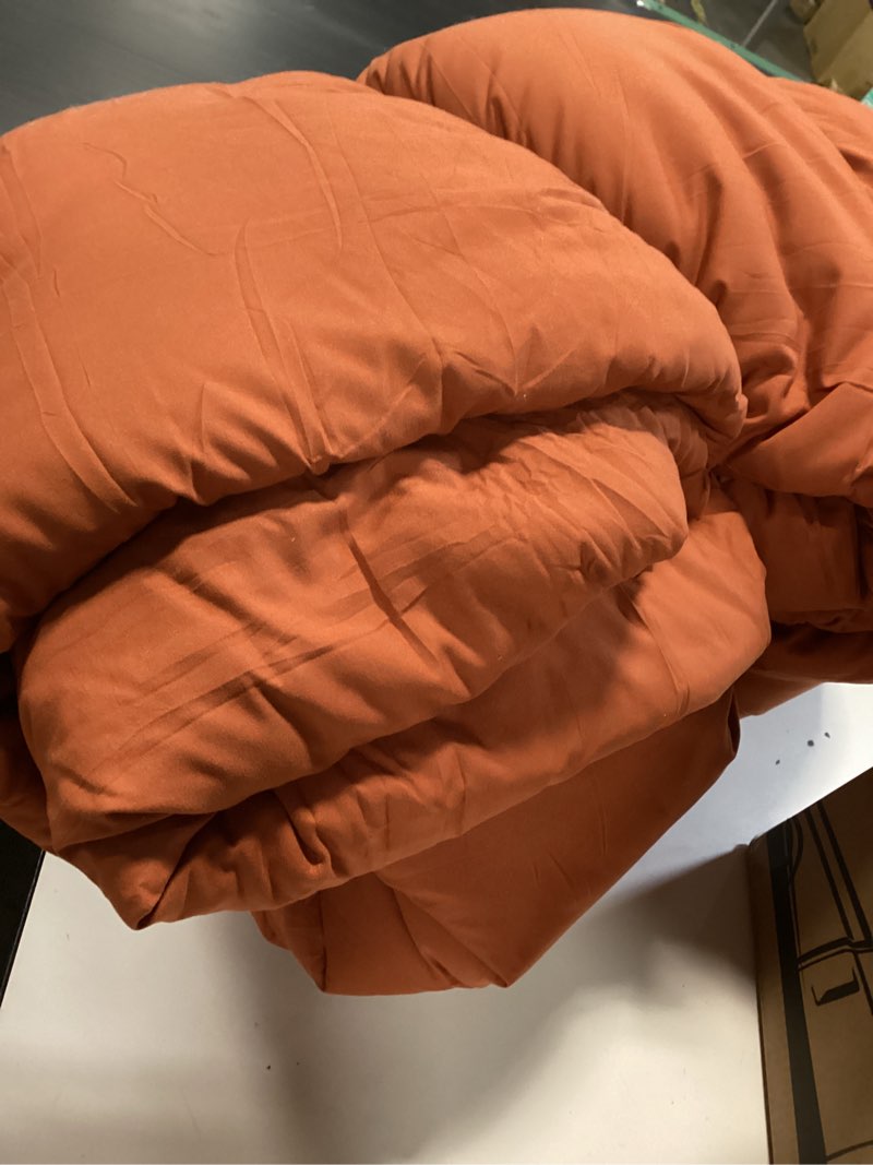 https://lotting-media.assets.bidfta.com/lotting_5f6d3f96-65a6-4de3-a6a5-69cbce1cd342