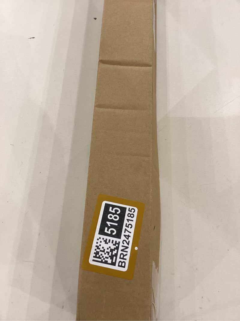 https://lotting-media.assets.bidfta.com/lotting_5f6d5430-7d26-48fe-a3ef-8fca68047fda