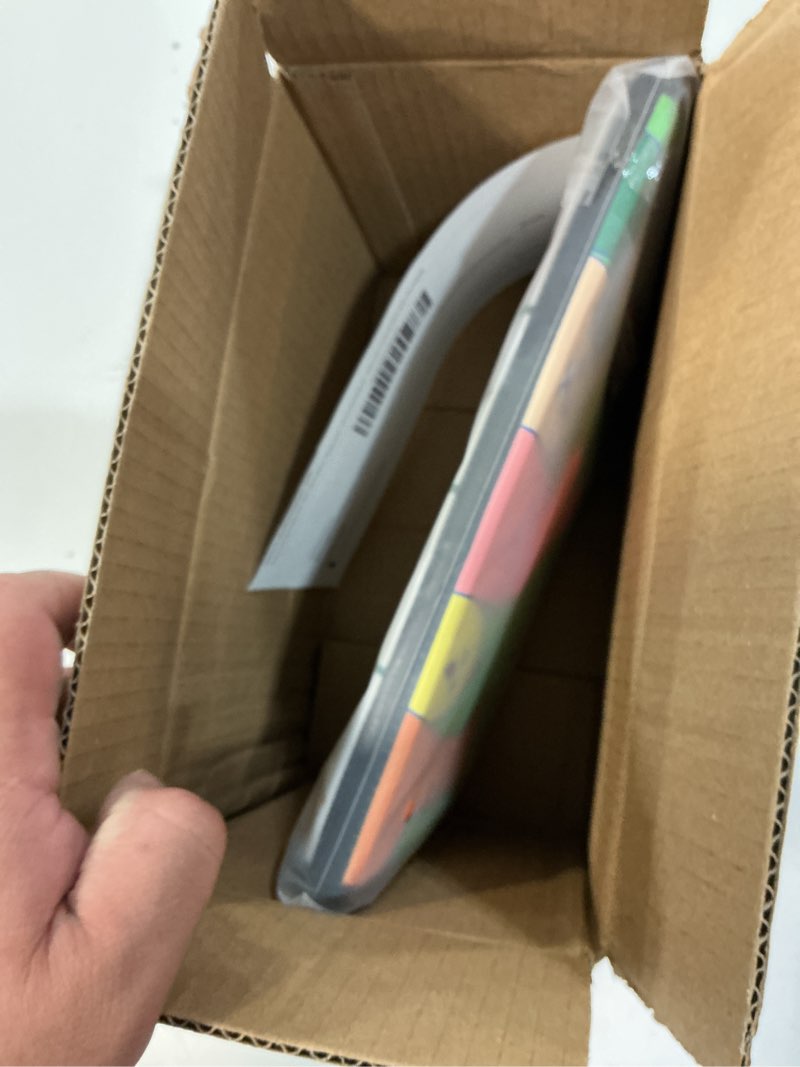 Condition photo showing Good Condition for lichamp kraft packing tape, brown kraft gummed tape for packing boxes, shipping cardboard and carton sealing, 6 rolls x 2 inch x 55 yard x 7 mil, b206bn