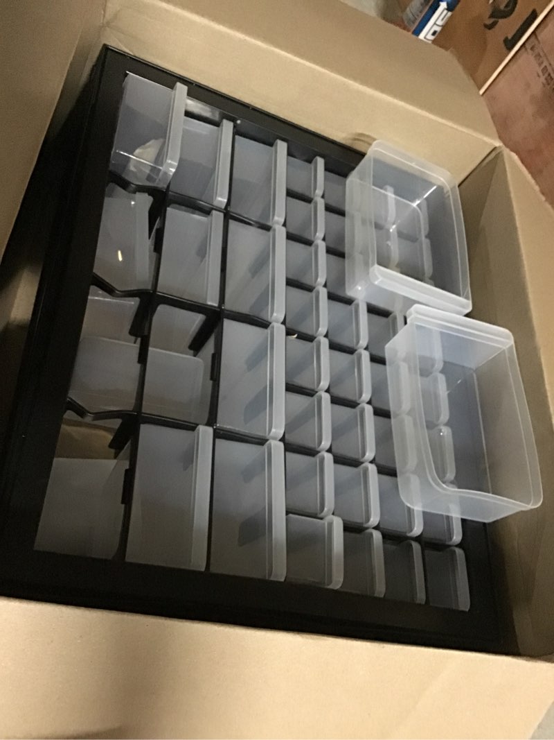 https://lotting-media.assets.bidfta.com/lotting_5f6f53e9-f2f2-4742-a1c1-b1bc5b297015