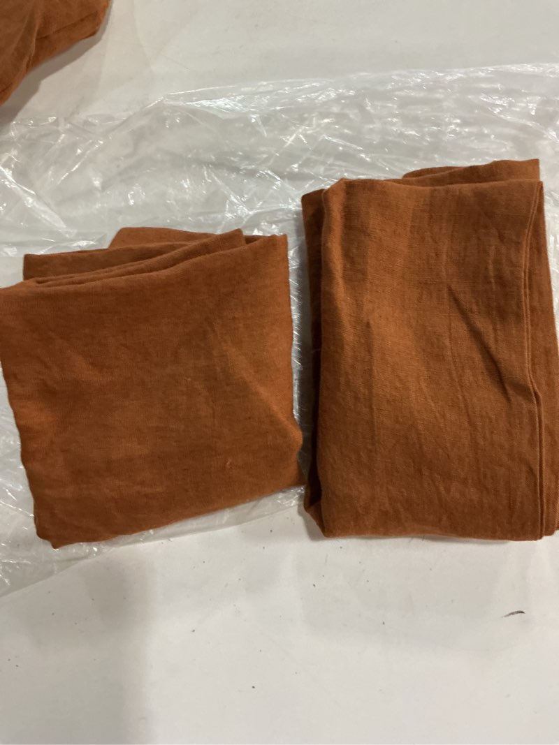 https://lotting-media.assets.bidfta.com/lotting_5f7007d3-97ba-4fda-9109-43298f3cda92
