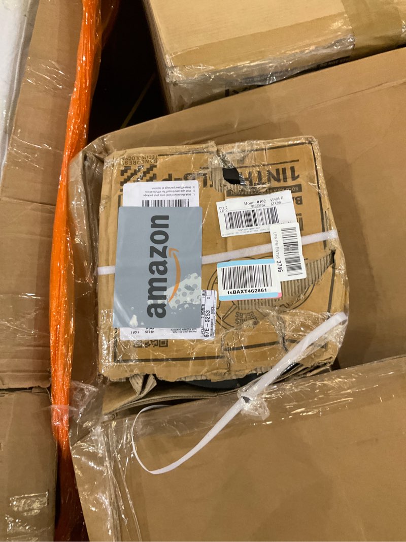 25Lb Bumper plate pair