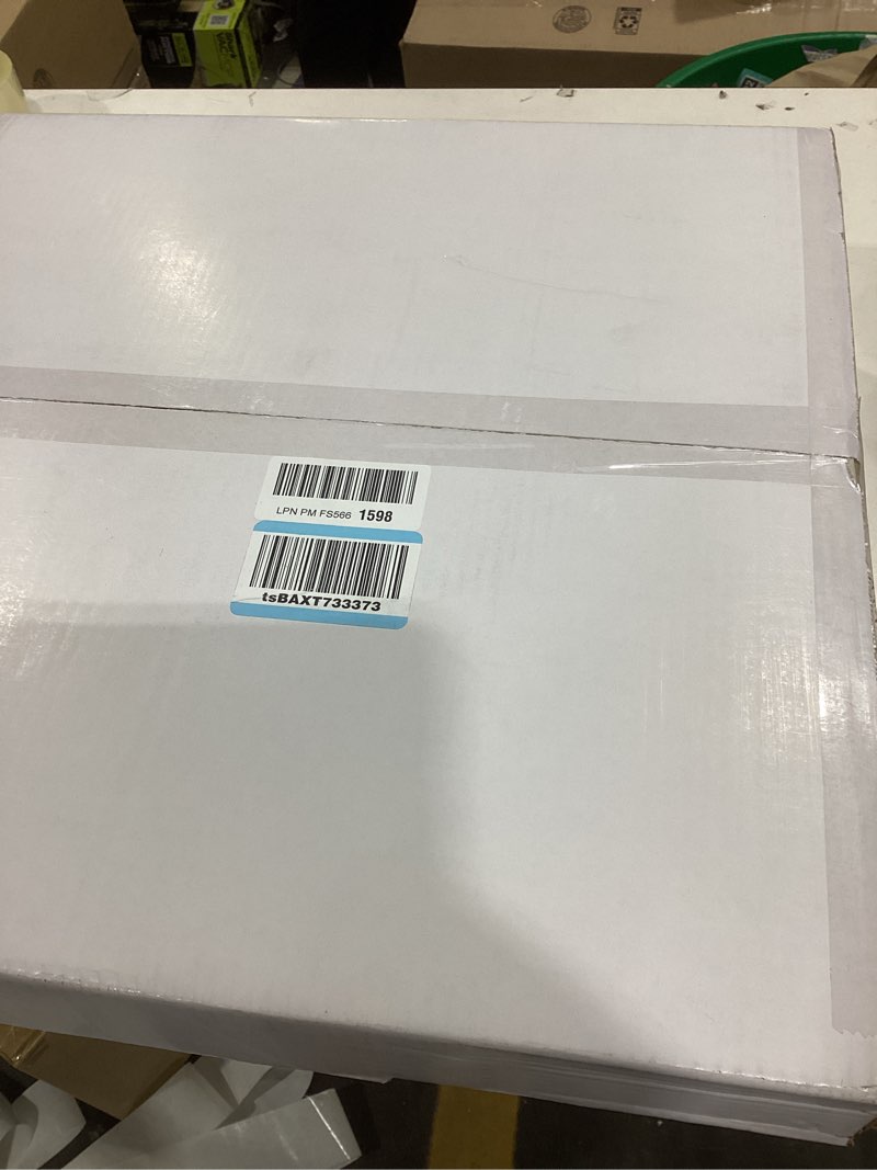 Condition photo showing New/Like New for Modern Gold Led Chandelier 3 Rings Gold Dimmable LED Chandeliers Light Fixture for Kitchen Island Height Adjustable Chandelier Led Pendant Light for Dining Room Bedroom Living Room Gold 3Ring-20"