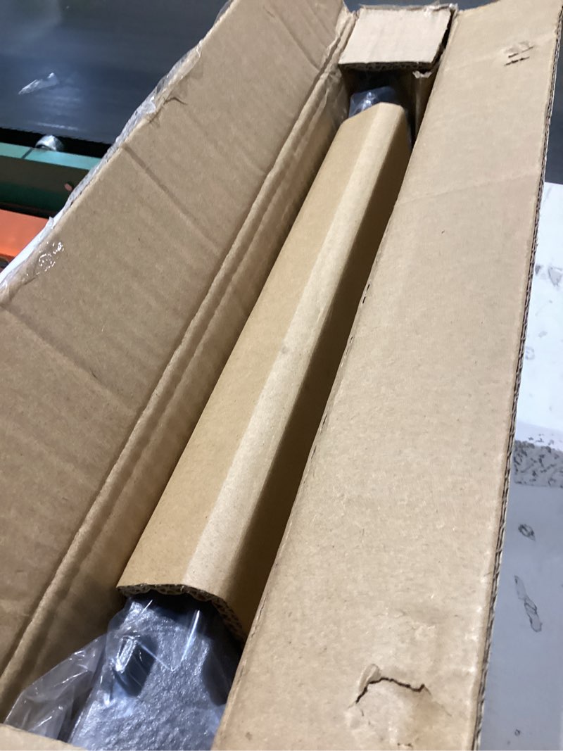 Condition photo showing Good Condition for onlyfire 7599 genesis ii griddle replacement for weber genesis ii 300 & 600 series, cast iron cooking griddle for weber genesis ii lx 3 4 6 burner gas grills griddle insert flat top griddle plate weber 7599