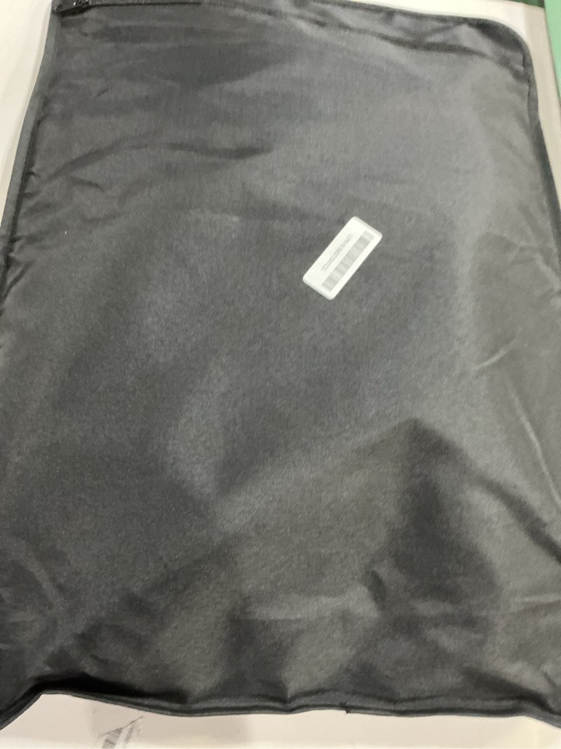Condition photo showing As Is for for ford f150 4door 2021-2025 car window shades, 6pcs privacy sun shade set for front windshield side and rear windows, full window covers keeps vehicle cool for camping napping fit for ford f150 4door 2021-2025