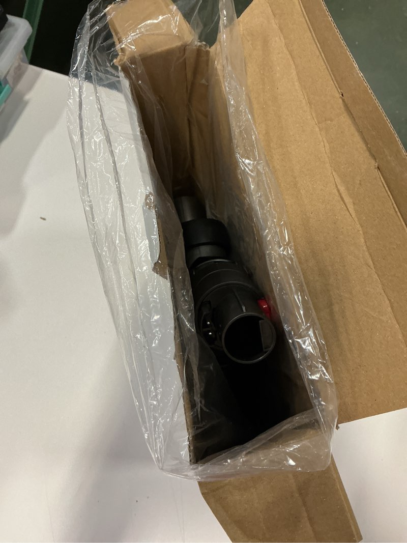 Condition photo showing New/Like New for Vacuum attachments for Dyson V7 V8 V10 V11 V15,Hardwood floor attachment and blanket attachment for Dyson cordless stick vacuum cleaners Replacement Brushes for Vacuum Cleaners
